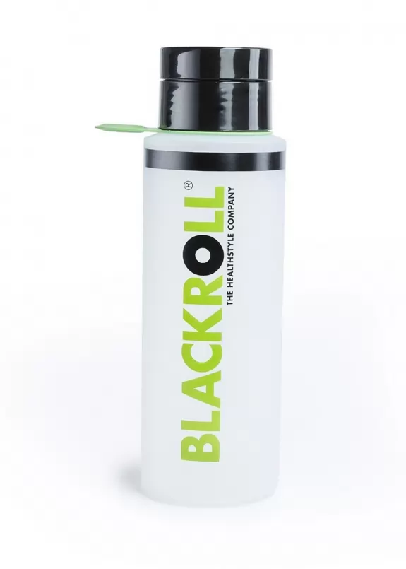 BLACKROLL Bottle