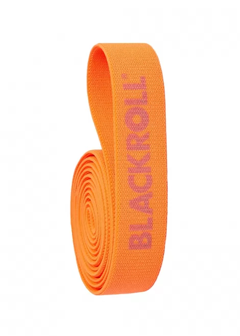 BLACKROLL® SUPER BAND