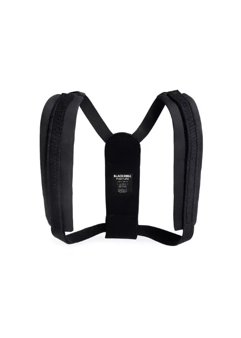 BLACKROLL® POSTURE