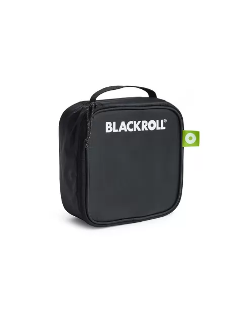 Etui BLACKROLL® FASCIA GUN CASE