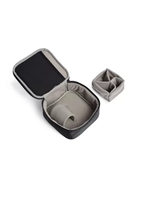 Etui BLACKROLL® FASCIA GUN CASE