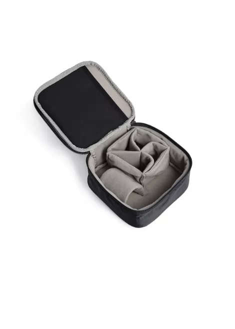 Etui BLACKROLL® FASCIA GUN CASE
