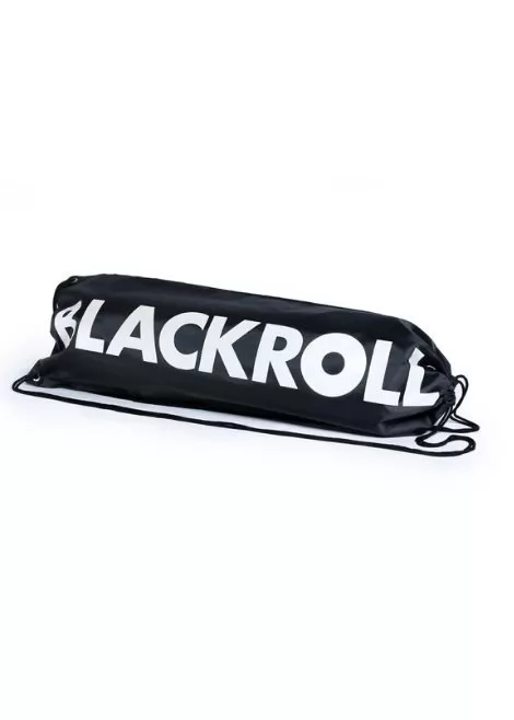 BLACKROLL GYM BAG - worek torba na rolki meshbag