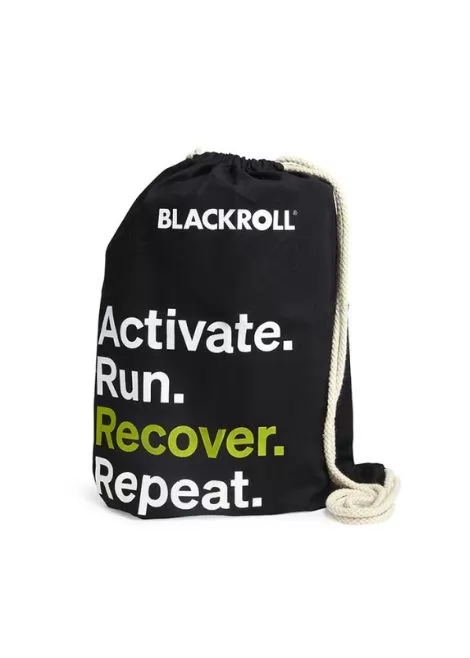 BLACKROLL® RUNNING BAG