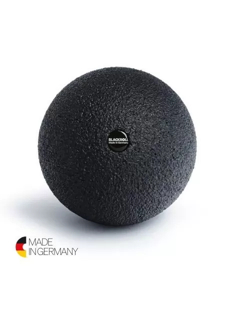 BLACKROLL® BALL 12