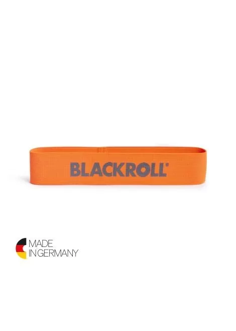 BLACKROLL® LOOP BAND