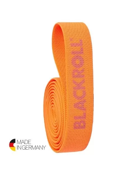 BLACKROLL® SUPER BAND
