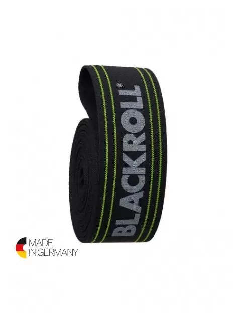 BLACKROLL® RESIST BAND