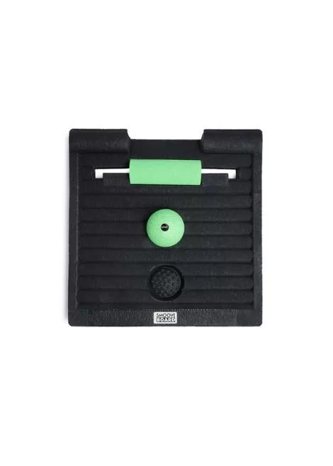 BLACKROLL® SMOOVE BOARD