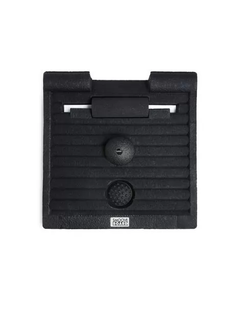 BLACKROLL® SMOOVE BOARD