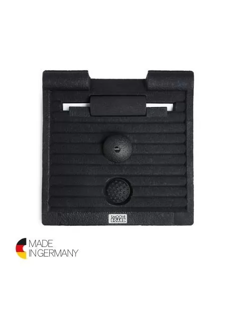 BLACKROLL® SMOOVE BOARD