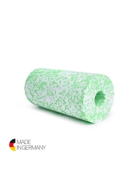 BLACKROLL® MED