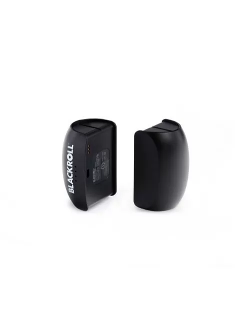 Dodatkowe akumulatory do COMPRESSION BOOTS – BLACKROLL® SPARE BATTERIES PACK