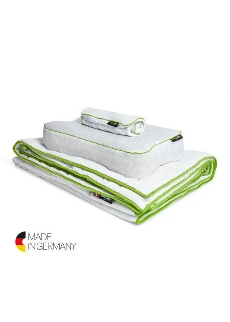 BLACKROLL® SLEEP SET ALL YEAR