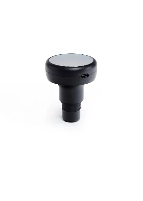 BLACKROLL® HEAT HEAD