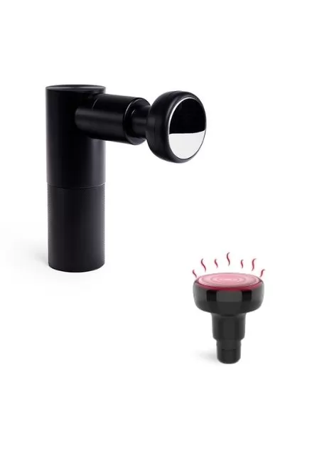 BLACKROLL® HEAT HEAD