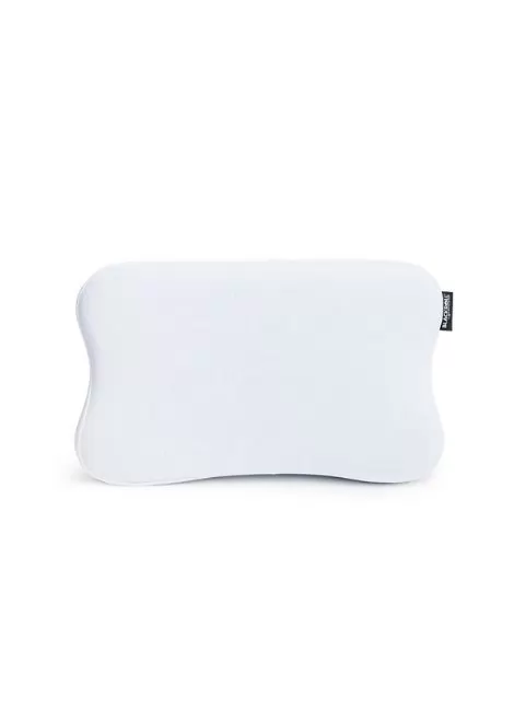 BLACKROLL® PILLOW CASE JERSEY