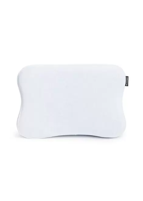 BLACKROLL® PILLOW CASE JERSEY PLUS
