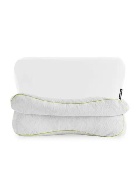 Ochronny pokrowiec na poduszkę BLACKROLL® PILLOW PROTECTOR PLUS