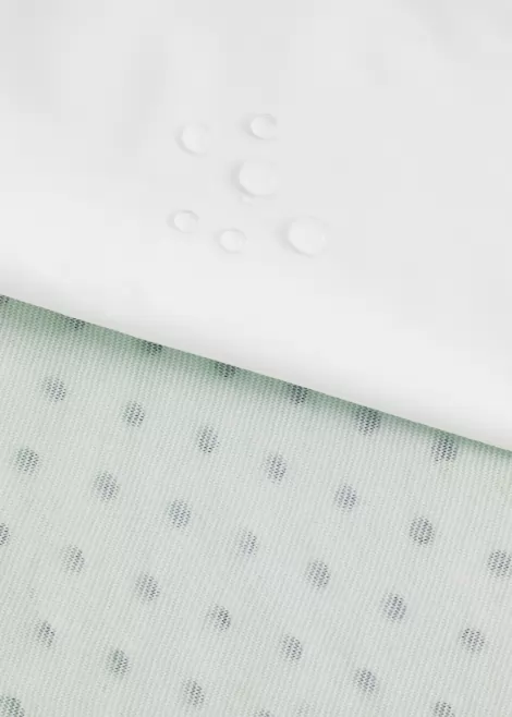 Ochronny pokrowiec na poduszkę BLACKROLL® PILLOW PROTECTOR