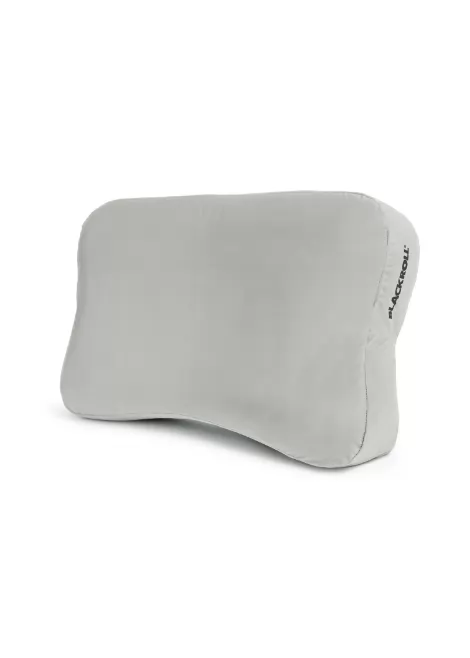 Wodoodporna poszewka BLACKROLL® PILLOW CASE ACTIVE