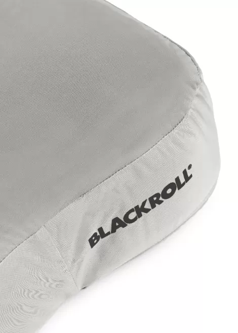 Wodoodporna poszewka BLACKROLL® PILLOW CASE ACTIVE