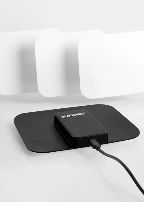 Podkładka grzewcza BLACKROLL® THERMO PAD