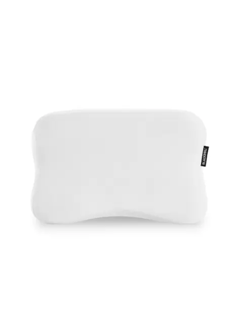 Ochronny pokrowiec na dziecięcą poduszkę BLACKROLL® PILLOW PROTECTOR KIDS