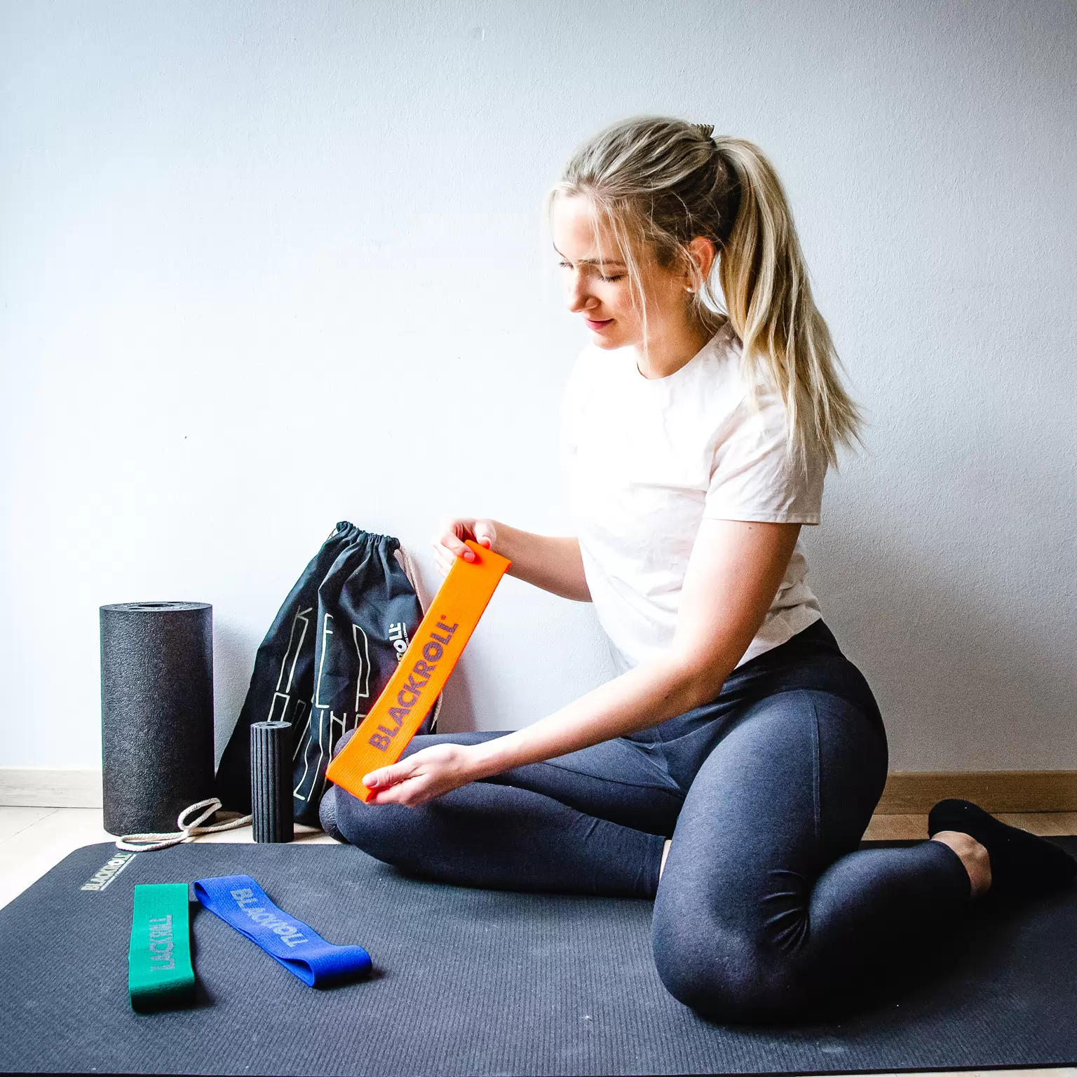 Regeneracja Po Treningu – Podstawa Sukcesu Sportowego