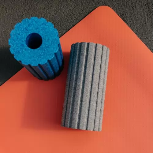 Zdrowie Blackroll